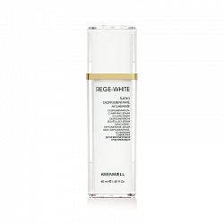 Rege-White Depigmentating � Clarifying Serum � C��������, ������������� ���